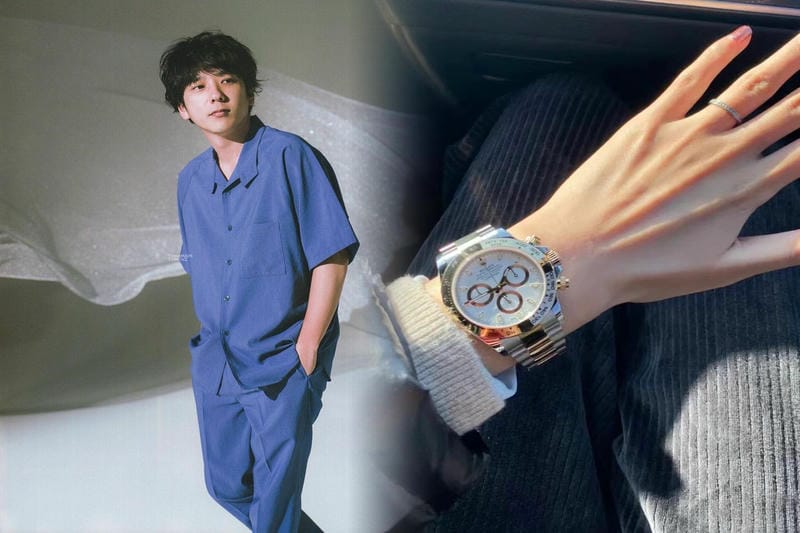 ロレックス スーパーコピー時計の個性