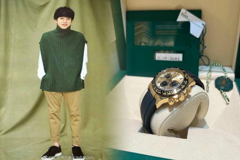 レディース デイトジャスト