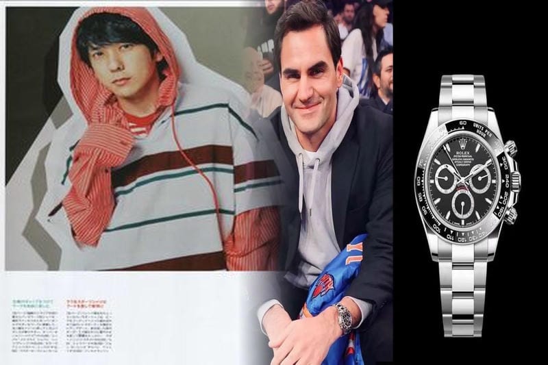 新型 エクスプローラー