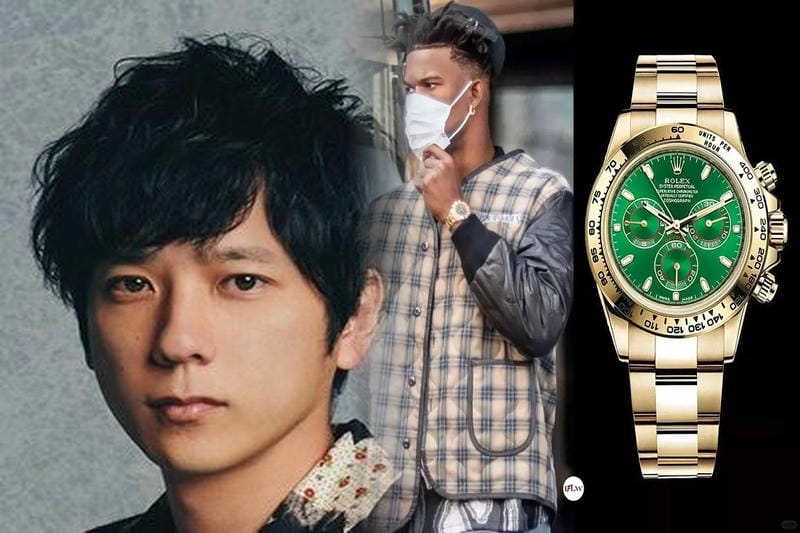 ロレックス 無 金利