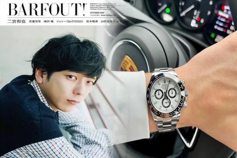 ロレックス 転売 ランキング