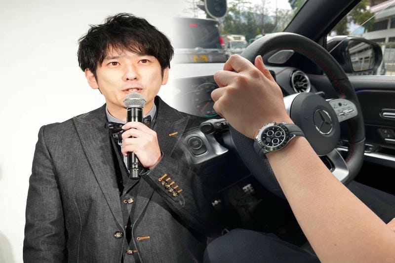 世界で最も人気のあるロレックスのモデルは？