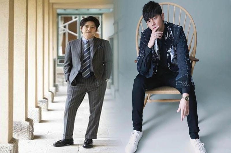 ロレックス 69173