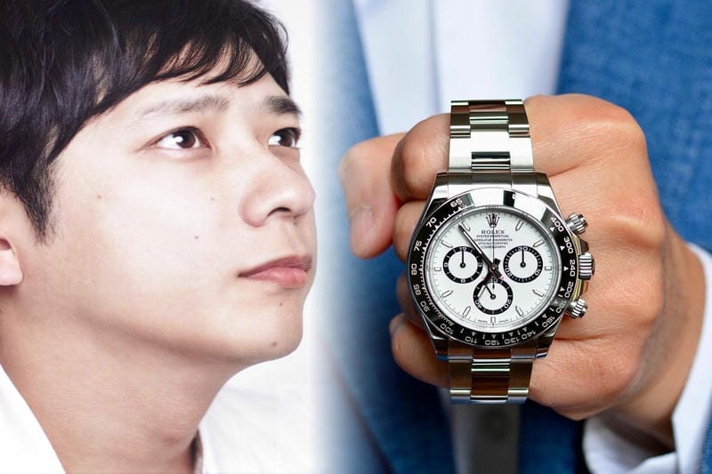 ロレックスコピーの購入方法：安全に購入する方法