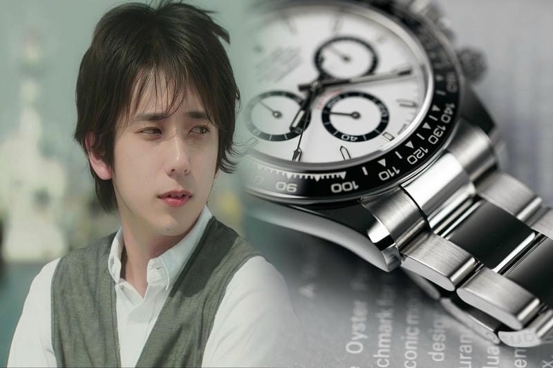 ロレックス シードゥ エラー ディープ シー