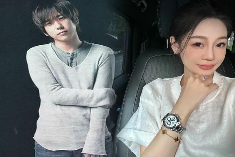 なぜロレックスを買うのか？