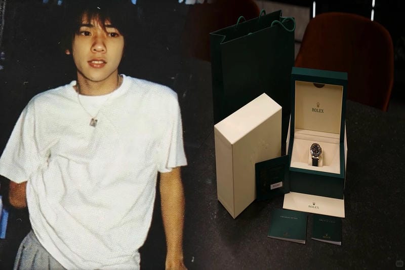 ロレックス デイトジャスト 中古 相場