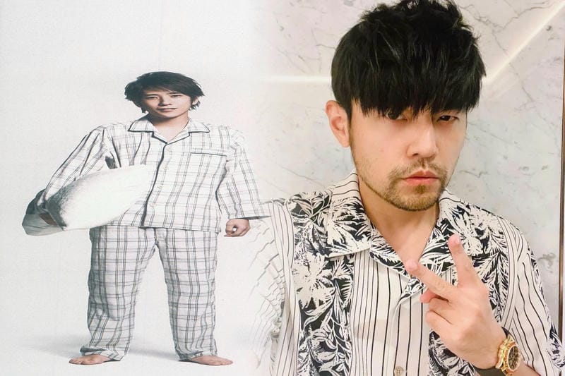 116520 ロレックス