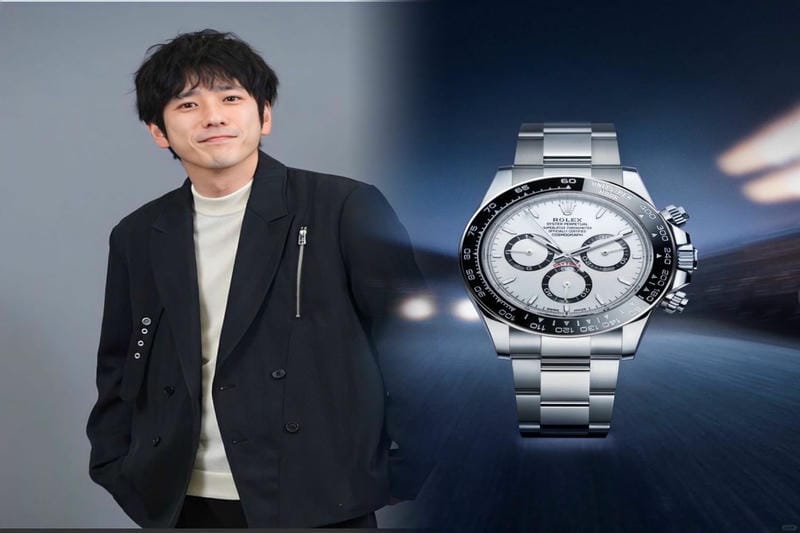 ロレックス レディース ピンク ゴールド