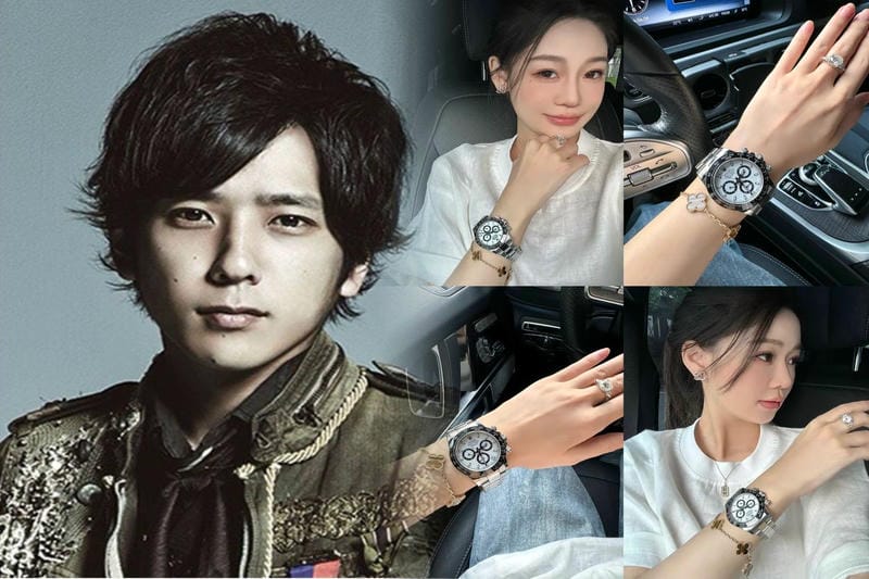 ロレックス ベルト 交換 正規 店