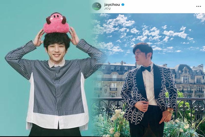 ロレックス シーマスター