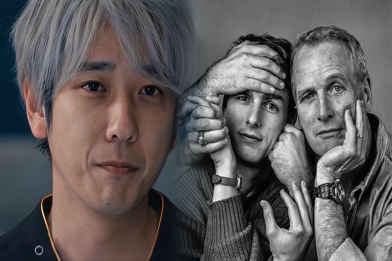 ロレックス デイトジャスト ヴィンテージ