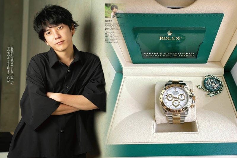 女性 用 ロレックス