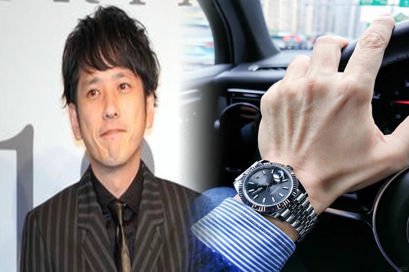 価格 ロレックス