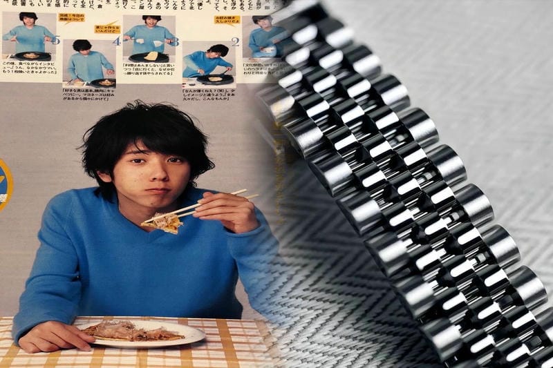 ロレックス メンズ 中古