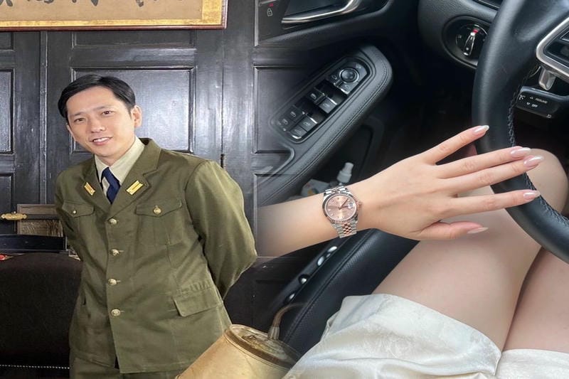 とら っ きち ブログ