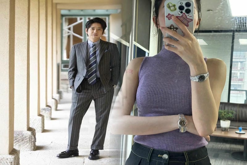 ロレックス サブマリーナ スーパーコピー