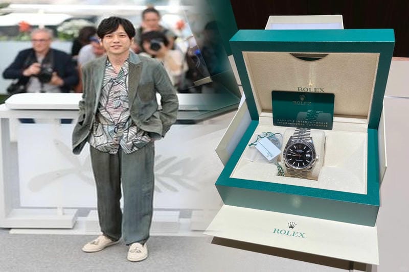 ロレックス サブマリーナスーパーコピー