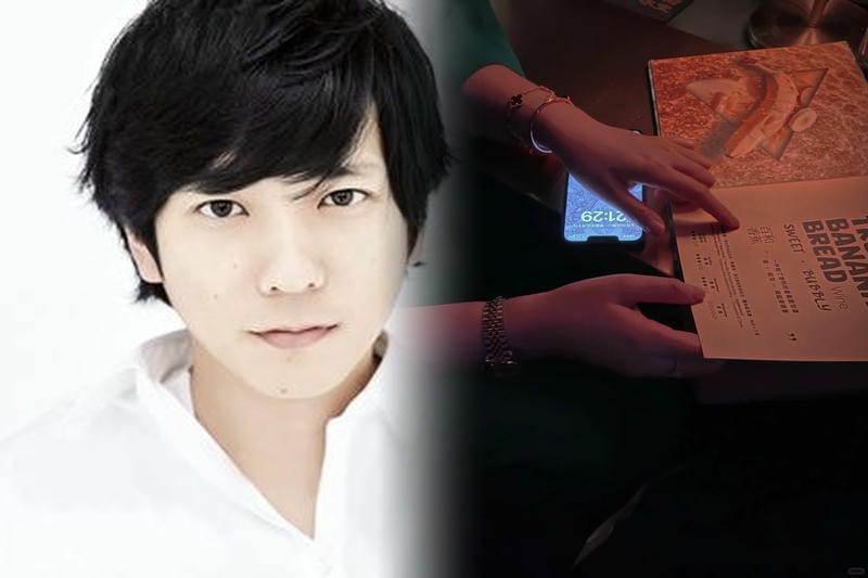 ロレックス コスモグラフ デイトナ レインボー