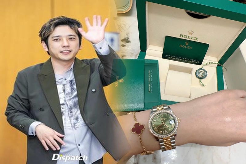 ロレックス 一番安い 新品