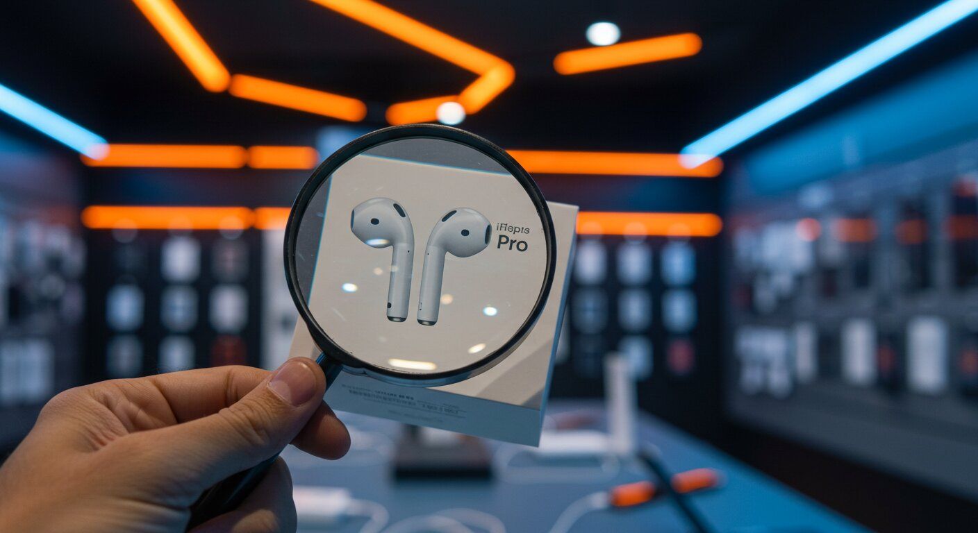 1 (2).jpg