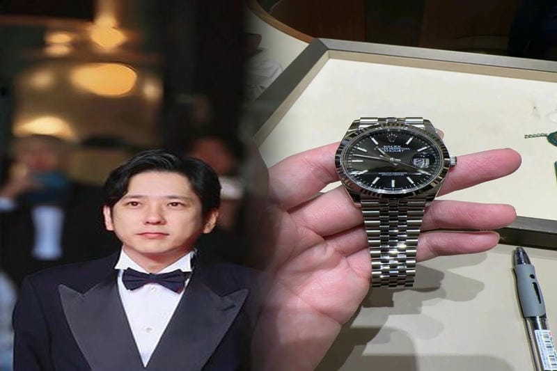 ロレックススーパーコピー - 精巧な時計の世界への招待