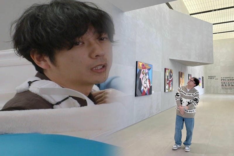 noobファクトリー ロレックス