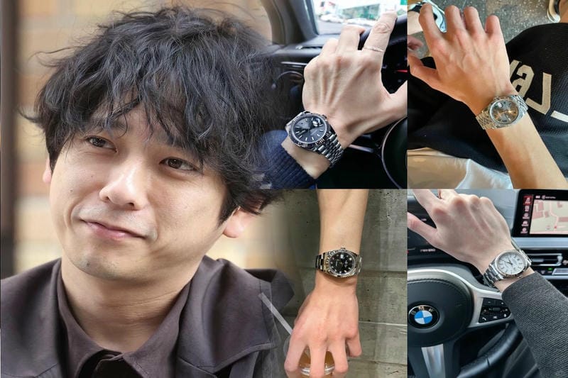 ヨットマスター コピー 見分け方