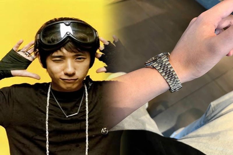 ロレックス スーパーコピー 比較