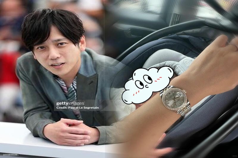 2023年最新のN級ブランドのコピーライティング、ロレックス、ルイヴィトン、グッチの魅力とは？