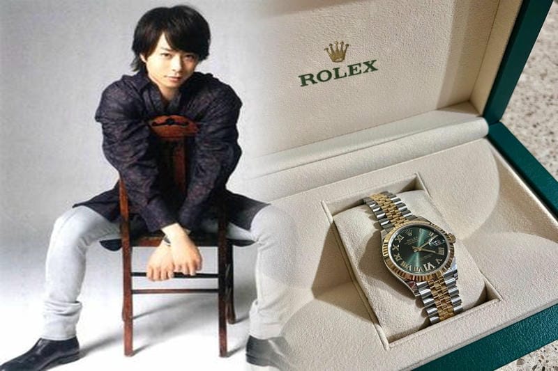 ロレックス デイトナ スーパーコピー 見分け方