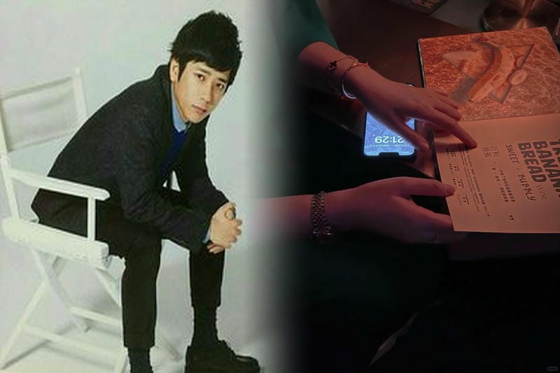 ロレックス 横浜