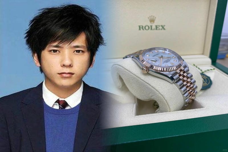 ロレックス2023年新作 エクスプローラー40 224270 と214270の違い