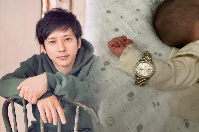 速報！ロレックス デイトナよりル・マン24時間レース100周年に126529LNが登場！