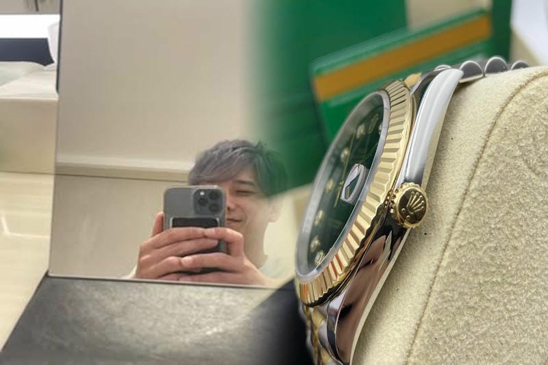 クォーク 心斎橋