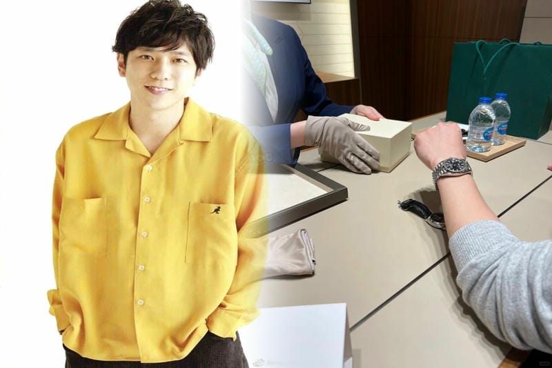 ロレックスデイトナ金無垢モデル