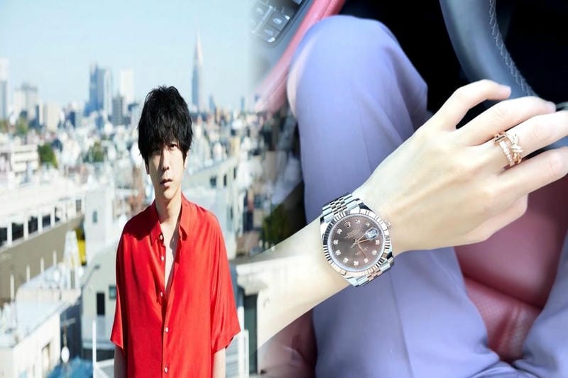 ロレックスの2023年新作が発表され、時計愛好家やファッションエンスーシアストの間で大きな話題となっています。