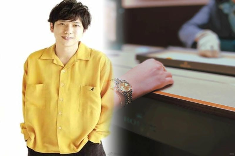 2023年のロレックスの新作コレクションがついに発表されました！