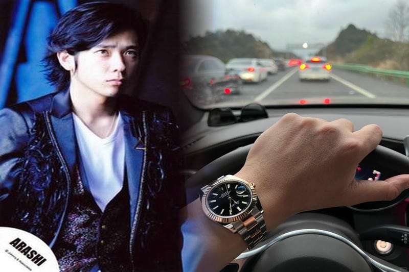 2023年のロレックス新作ヨットマスター42 Ref.226627が待望の登場を果たしました。