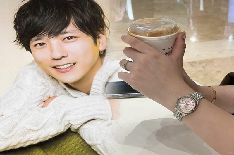 スーパーコピー優良サイト ランキング