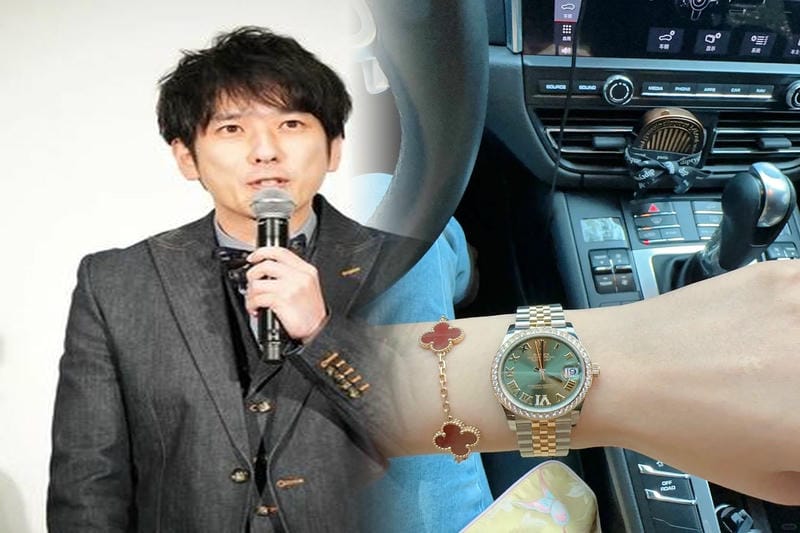 【BIBICOPY】ロレックス n級 代引き