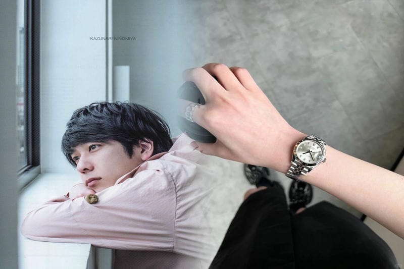 116500LNと126500LNスーパーコピーの違いは？ロレックス デイトナ 新旧比較