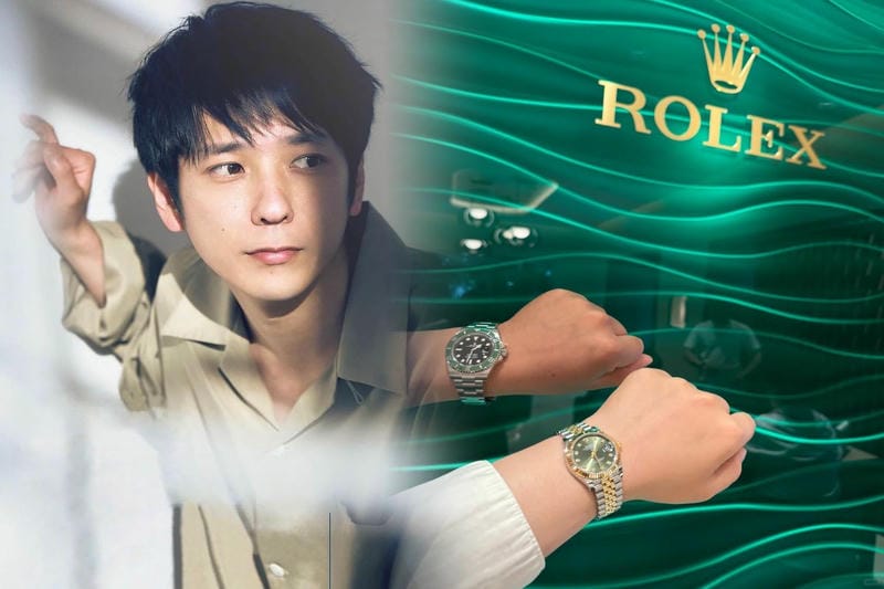 ロレックス 激安 サイト