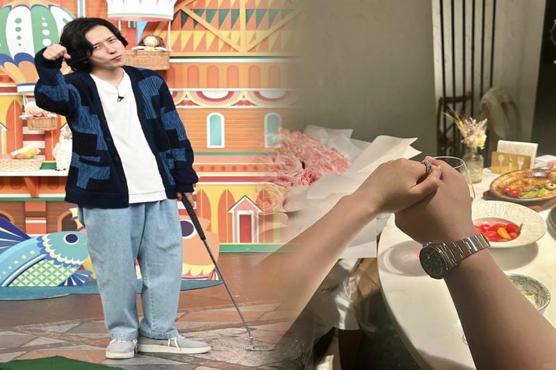 ロレックス 安い 本物