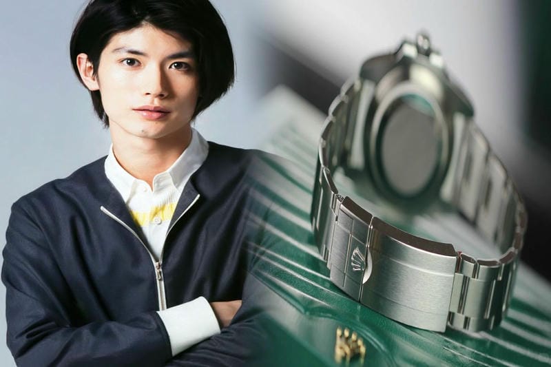 ロレックス デイトナ スーパーコピー 比較