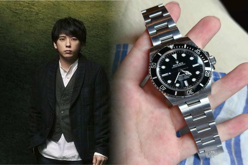 ロレックス 29800円代引き