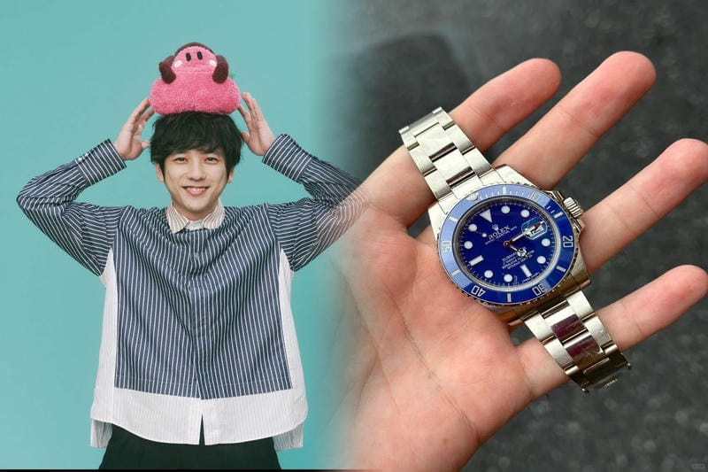 ロレックスの時計は、その正確性、信頼性、そして耐久性において、高い評価を受けています。