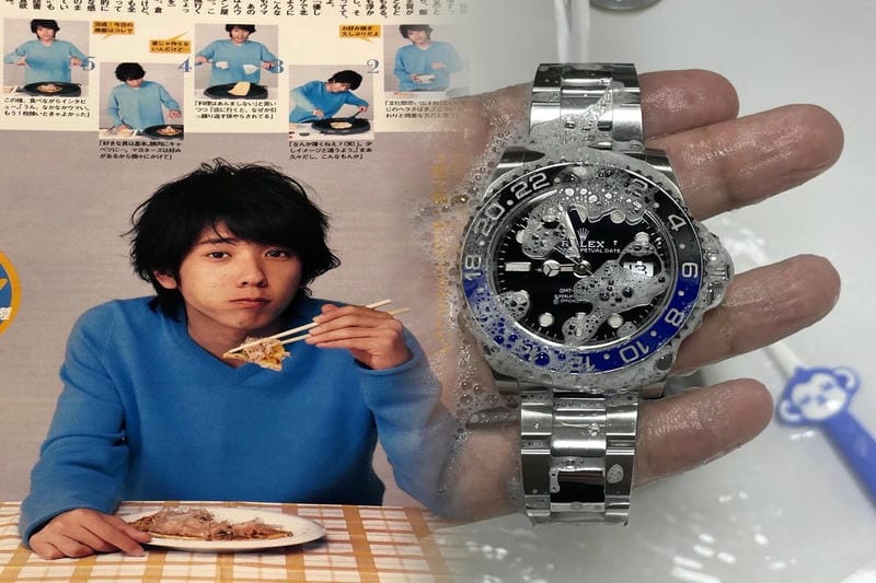 ロレックスは、1905年に創業されたブランドで、高い信頼性と精度を誇る時計を製造しています。