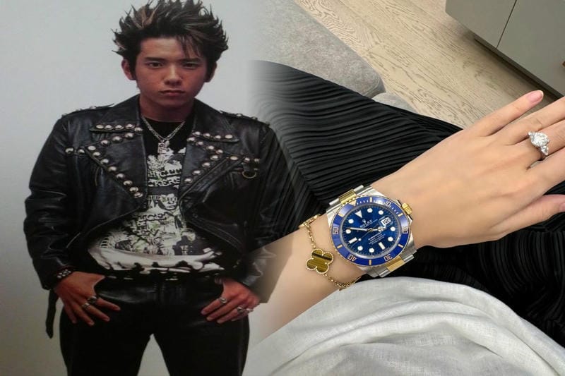 ロレックス 偽物高品質で信頼性の高い時計ブランドとして世界的に有名です