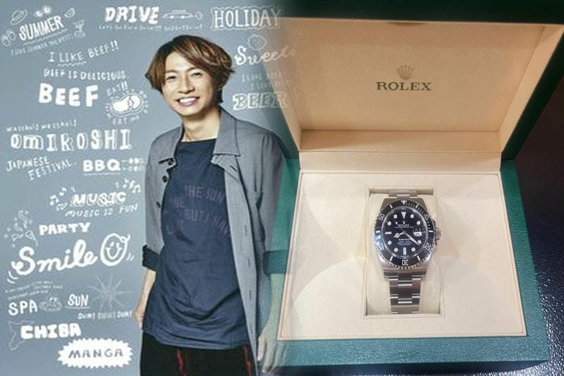 スーパーコピー ロレックス世界的に有名な高級時計ブランドの一つであり